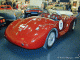 [thumbnail of Alfa Romeo 6C 2500 SS barchetta red 1939 r3q.jpg]